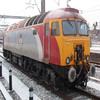 UK Rail Travel Premium