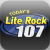 Lite Rock 107