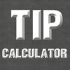 Tip & Bill Calculator