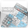 GAriGrid Professional Sudoku