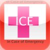 ICE Caller - In Case of Emergency