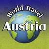 World Travel Austria