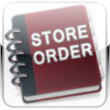 Store Order