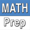 Math Prep: Table-Based Questions (iPad)