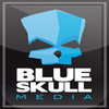 Blue Skull Media GmbH