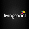 LivingSocial Indonesia