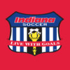 Indiana Soccer Association