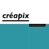 Creapix