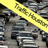 Traffic Houston