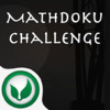 Mathdoku Challenge