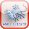 Wall Lizards Premium