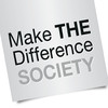 Make THE Difference app