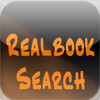 RealBookSearch