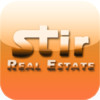 Stir Real Estate