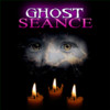 Ghost Seance