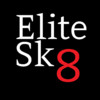 Elite Sk8