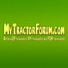 MyTractorForum Free App