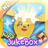 kids Juke Box HD - Daily life