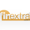 Finextra News App