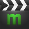 MovieMatch