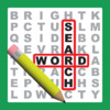 Undiscovered Word Search