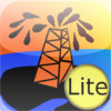 Oil Disaster Cleanup Lite