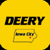 Deery Brothers Chrysler Dodge Jeep Ram