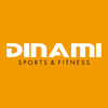 Dinami sports & fitness