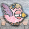 Doodle Bird: Flappy's Smashing Circus