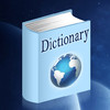 Blue Dictionary