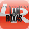 The Law Office of Lam & Roxas