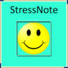 StressNote