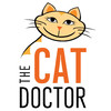 The Cat Dr of Philly