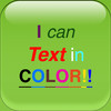 Color Messaging