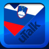 uTalk Slovenian