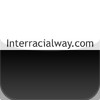 Interracialway.com