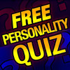 Free Personality Quiz