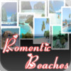 Top 25 Romantic Beaches in the World