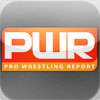 Pro Wrestling Report TV and Radio