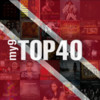 my9 Top 40 : TT music charts