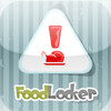 FoodLocker