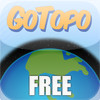 GoTopo Free