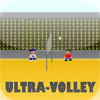 UltraVolley