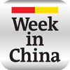 Week in China