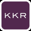 KKR Insights