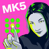 MK5