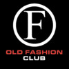 Old Fashion Club