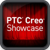 PTC® Creo® Showcase