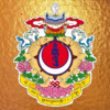 Bhumang Rinpoche