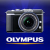 GetOlympus: Gallery & Photography Tips